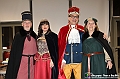VBS_10247 - Investitura Re Peperone e Bela Povronera Carnevale di Carmagnola 2025